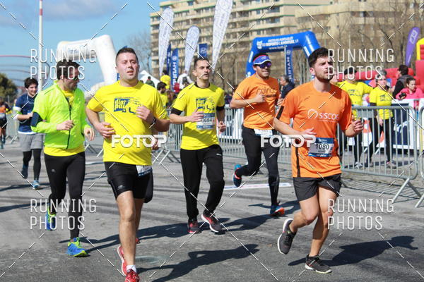 Buy your photos of the eventDia Pai 2018 on Fotop