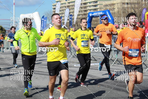 Buy your photos of the eventDia Pai 2018 on Fotop