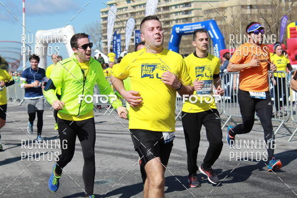 Buy your photos of the eventDia Pai 2018 on Fotop