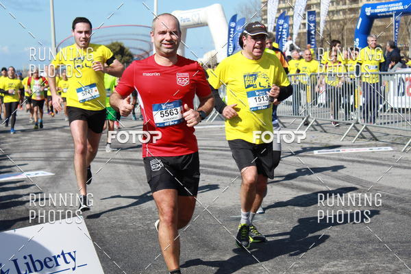 Buy your photos of the eventDia Pai 2018 on Fotop