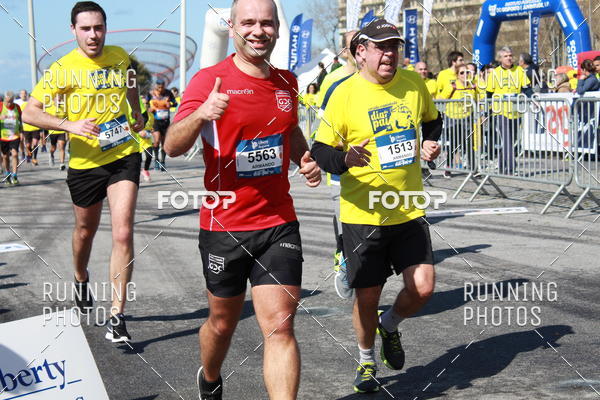 Buy your photos of the eventDia Pai 2018 on Fotop