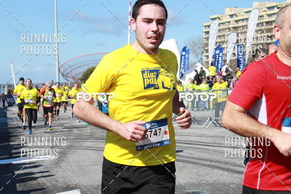 Buy your photos of the eventDia Pai 2018 on Fotop