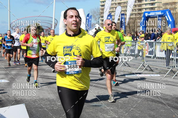 Buy your photos of the eventDia Pai 2018 on Fotop