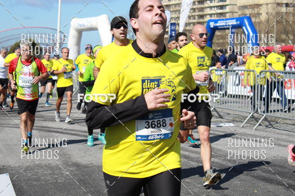 Buy your photos of the eventDia Pai 2018 on Fotop