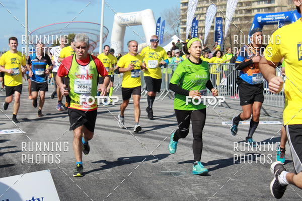 Buy your photos of the eventDia Pai 2018 on Fotop