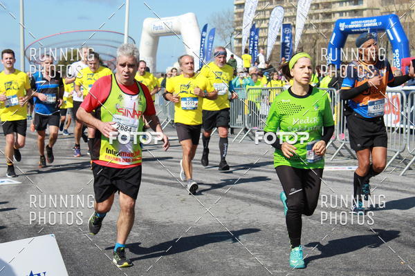 Buy your photos of the eventDia Pai 2018 on Fotop