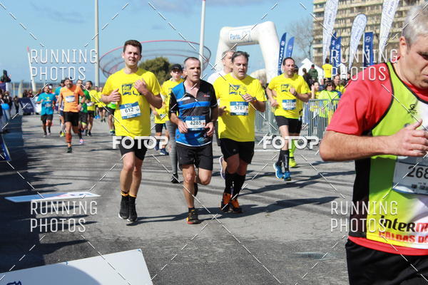 Buy your photos of the eventDia Pai 2018 on Fotop