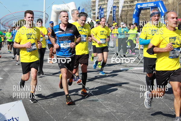 Buy your photos of the eventDia Pai 2018 on Fotop