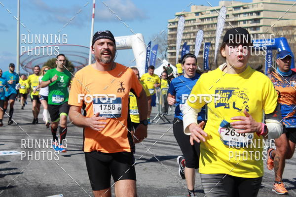 Buy your photos of the eventDia Pai 2018 on Fotop