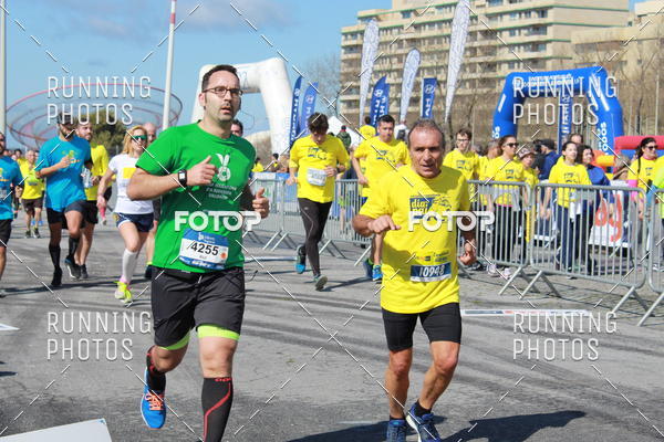 Buy your photos of the eventDia Pai 2018 on Fotop