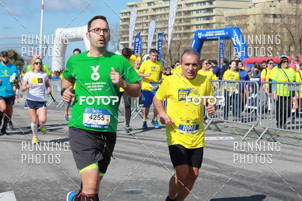 Buy your photos of the eventDia Pai 2018 on Fotop