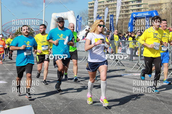 Buy your photos of the eventDia Pai 2018 on Fotop