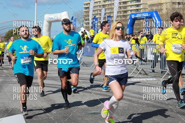 Buy your photos of the eventDia Pai 2018 on Fotop