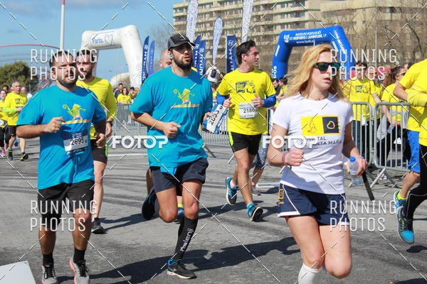 Buy your photos of the eventDia Pai 2018 on Fotop