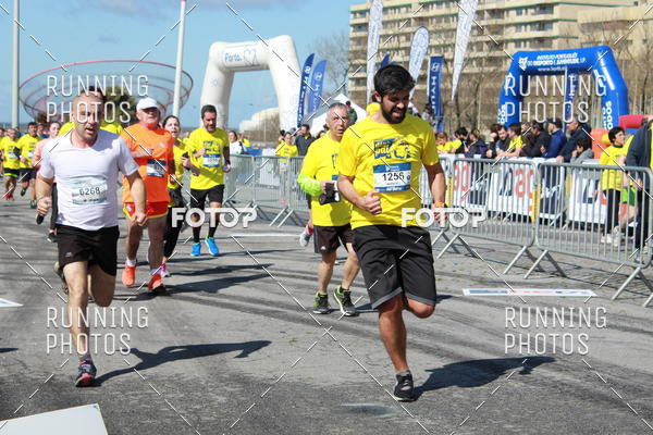 Buy your photos of the eventDia Pai 2018 on Fotop