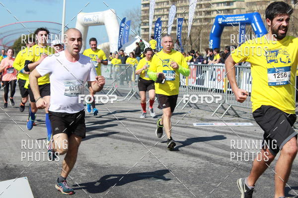 Buy your photos of the eventDia Pai 2018 on Fotop