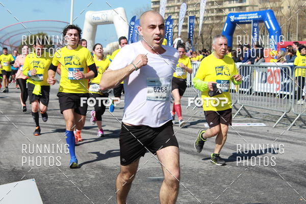 Buy your photos of the eventDia Pai 2018 on Fotop