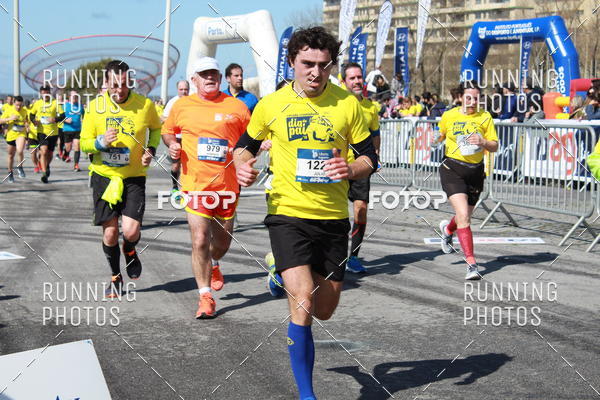 Buy your photos of the eventDia Pai 2018 on Fotop