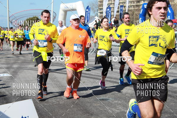 Buy your photos of the eventDia Pai 2018 on Fotop