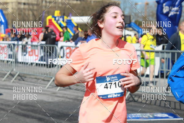 Buy your photos of the eventDia Pai 2018 on Fotop