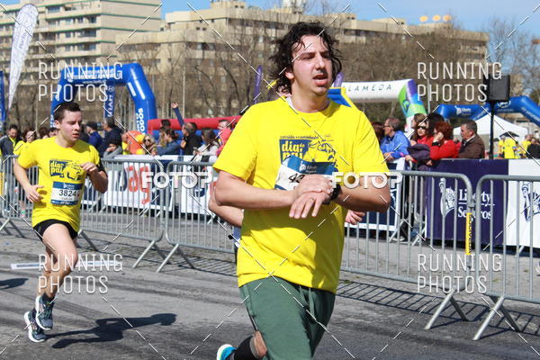 Buy your photos of the eventDia Pai 2018 on Fotop