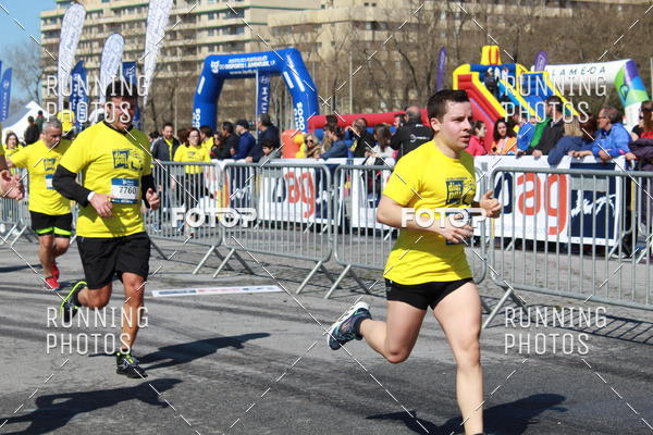 Buy your photos of the eventDia Pai 2018 on Fotop