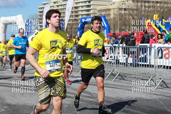 Buy your photos of the eventDia Pai 2018 on Fotop