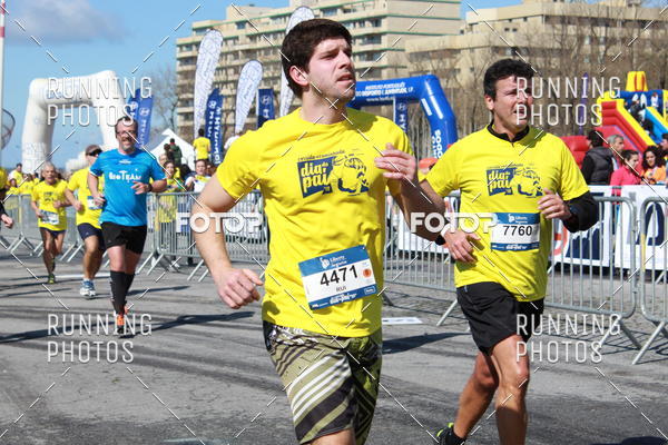 Buy your photos of the eventDia Pai 2018 on Fotop