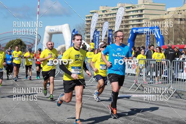 Buy your photos of the eventDia Pai 2018 on Fotop