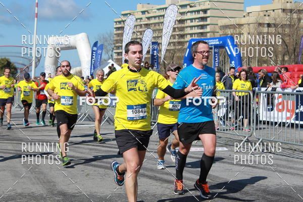 Buy your photos of the eventDia Pai 2018 on Fotop