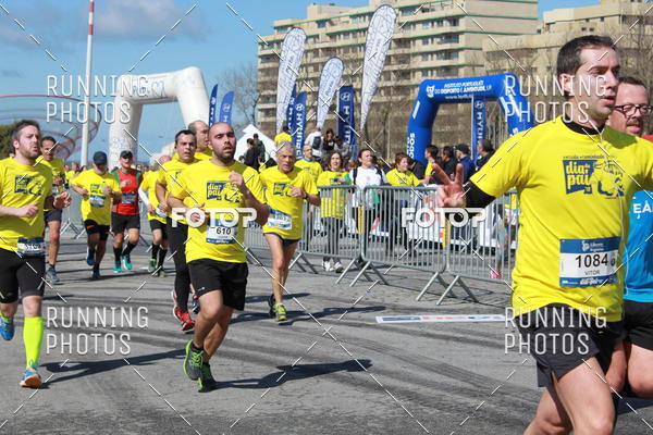 Buy your photos of the eventDia Pai 2018 on Fotop