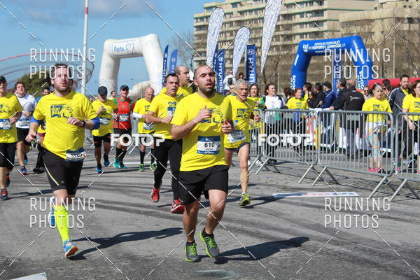 Buy your photos of the eventDia Pai 2018 on Fotop