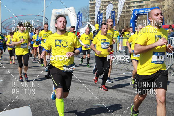 Buy your photos of the eventDia Pai 2018 on Fotop