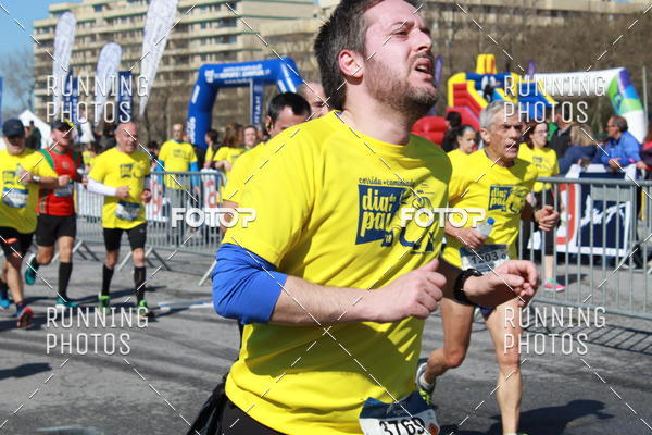 Buy your photos of the eventDia Pai 2018 on Fotop