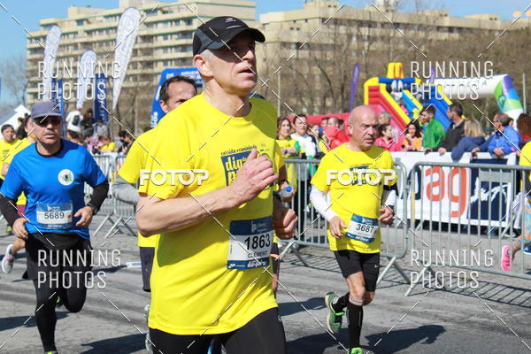 Buy your photos of the eventDia Pai 2018 on Fotop