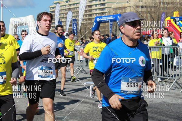 Buy your photos of the eventDia Pai 2018 on Fotop