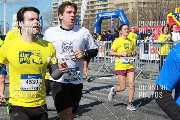 Buy your photos of the eventDia Pai 2018 on Fotop