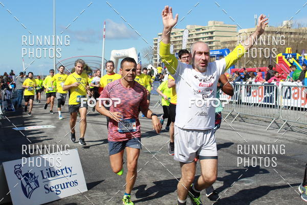 Buy your photos of the eventDia Pai 2018 on Fotop