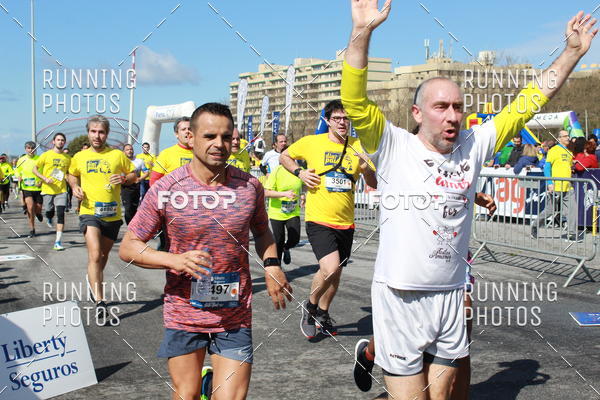 Buy your photos of the eventDia Pai 2018 on Fotop