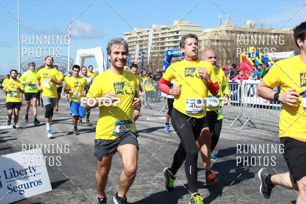 Buy your photos of the eventDia Pai 2018 on Fotop