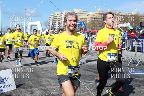 Buy your photos of the eventDia Pai 2018 on Fotop