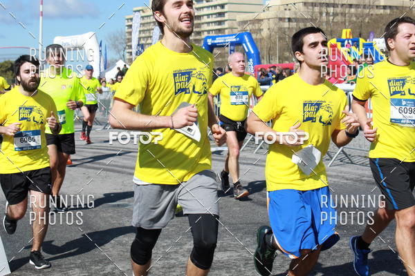 Buy your photos of the eventDia Pai 2018 on Fotop