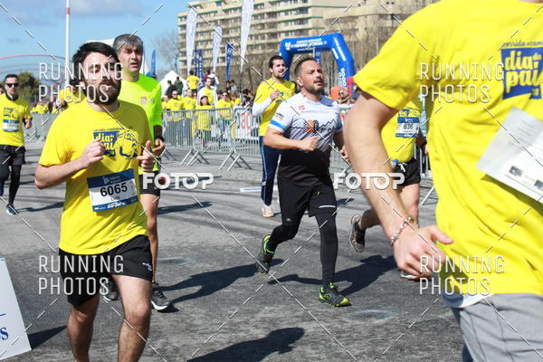 Buy your photos of the eventDia Pai 2018 on Fotop