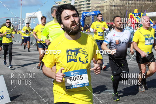 Buy your photos of the eventDia Pai 2018 on Fotop