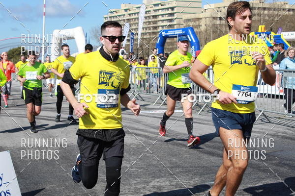 Buy your photos of the eventDia Pai 2018 on Fotop