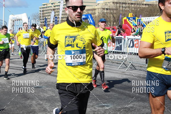 Buy your photos of the eventDia Pai 2018 on Fotop