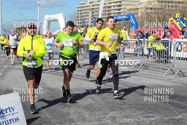 Buy your photos of the eventDia Pai 2018 on Fotop