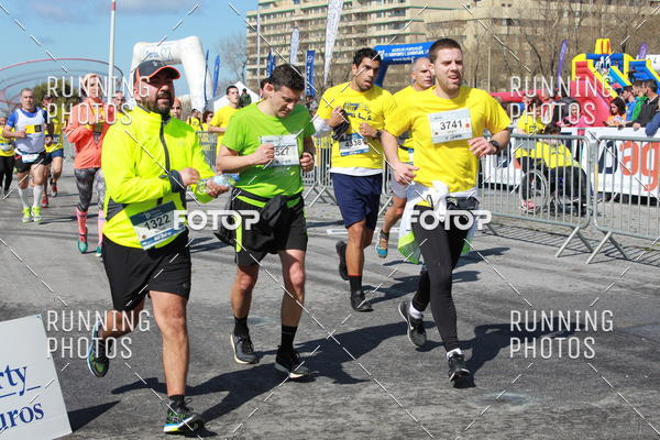 Buy your photos of the eventDia Pai 2018 on Fotop