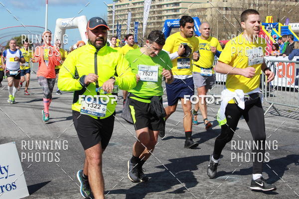 Buy your photos of the eventDia Pai 2018 on Fotop