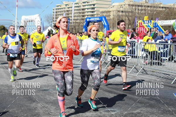 Buy your photos of the eventDia Pai 2018 on Fotop